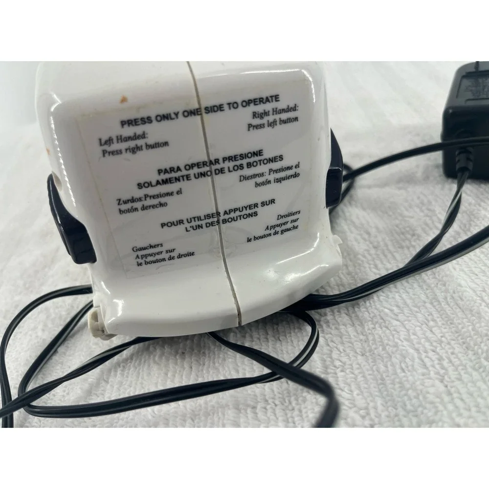 Black & Decker black decker